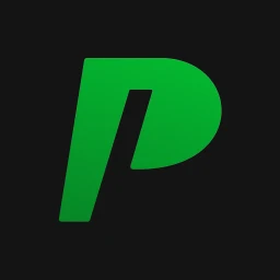 Poteau icon
