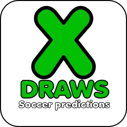 Icône de DrawPredictions Draw tips