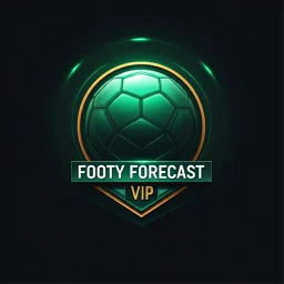 Footy Forecast Vip