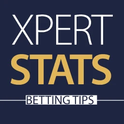 Icône de XpertStats Stat de Football